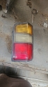 Mitsubishi L300 arka sol stop