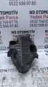 RENAULT CLİO 4 HAVA FİLTRE KUTUSU 165001258R