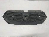 05355 DACİA DOKKER / LODGY ÖN PANJUR