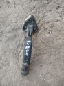 FİAT DOBLO 2 KAPI GERGİSİ ÇIKMA 2002 2012