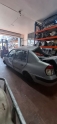 Oto Çıkma Parça / Renault / Clio / Kaporta & Karoser / Bagaj / Çıkma Parça 