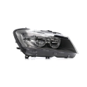 Bmw DEPO Far Sag 63127217288 X3 F25