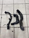 FİAT FİORİNO 1.3 E4 TURBO BORUSU AKİL YAMAN OTOMOTİV