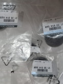 215061456R megan 4 radyatör ust lastigi