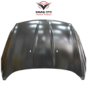 FORD KUGA MOTOR KAPUTU / KAPUT 2012 VE ÜZERİ