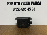 MERCEDES RADAR SENSÖRÜ ORJİNAL A0004463549