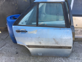 Fiat Tempra Sağ Arka Kapı Kilidi Kapı Menteşesi Kapı Çıtası