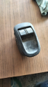 Peugeot 206 cam düğmesi