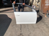 2006/2009 VW JETTA SAĞ ÖN KAPI ORJİNAL