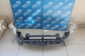 Oto Çıkma Parça / Kaporta & Karoser / Ön Panel / Maserati / Levante / Çıkma Parça 