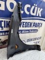 Oto Çıkma Parça / Kaporta & Karoser / Çamurluk / Ford / Focus / Çıkma Parça 
