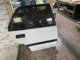 HONDA CİVİC SAĞ ARKA KAPI DÖŞEMESİ 1990 MODEL ORJİNAL