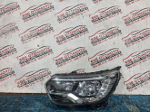 Oto Çıkma Parça / Elektrik / Far / Renault / Express / Çıkma Parça 