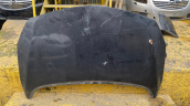 OPEL ASTRA J MOTOR KAPUTU ÇIKMA 39014121 CANCAN OPEL