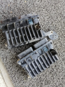 Oto Çıkma Parça / Elektrik / Modül / Opel / Astra / Çıkma Parça 