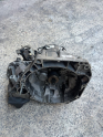 Oto Çıkma Parça / Şanzıman & Vites / Şanzıman Komple / Renault / Clio / Çıkma Parça 