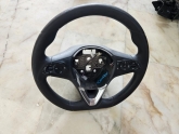 Opel combo direksiyon simidi çıkma orjinal