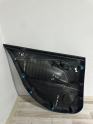 Oto Çıkma Parça / Mekanik / Kapı Döşemesi / Fiat / Egea / Çıkma Parça 