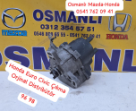 Honda Euro Civic Çıkma Orjinal Distribütör