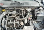 FİAT PALİO 1.4 MOTOR KOMPLE EYUPCAN OTODA