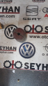 33536758557 Bmw  E60 arka amortisor toz körüğü