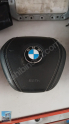 TURKUAZ BMW G30 AİRBAG TAVAN YOLU TORPİDO PERDE ÇEŞİTLERİ ORJİNL