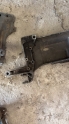 Oto Çıkma Parça / Alt Takım & Direksiyon / Travers / Volkswagen / Jetta / Çıkma Parça 