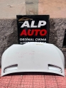 ORJİNAL ÇIKMA SPRİNTER W907 KAPUT