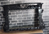 2K5805588 orj 2015 vw caddy ön panel