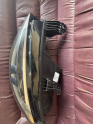 Oto Çıkma Parça / Elektrik / Far / Fiat / Egea / Çıkma Parça 