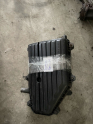 HONDA CİVİC VTEC2 HAVA FİLTRE KUTUSU ORJİNAL ÇIKMA