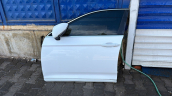 Oto Çıkma Parça / Volkswagen / Passat / Kaporta & Karoser / Kapı / Çıkma Parça 