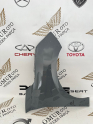 OPEL CORSA F SAĞ ÖN ÇAMURLUK (20-23) ORJİNAL ÇIKMA