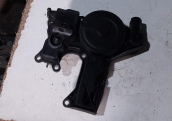 06H103495 audi a4 Q5 yağ seperatörü