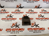 OPEL COMBO  CORSA C 1.7 MOTOR BEYNİ 8973583775 12249767 1.7L/TX2