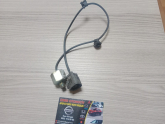 Oto Çıkma Parça / Motor / Vuruntu Sensörü / Mazda / 2 / Çıkma Parça 