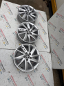 Oto Çıkma Parça / Jant & Lastik / Jant / Seat / Ibiza / Çıkma Parça 