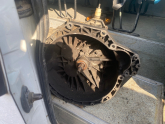 Oto Çıkma Parça / Renault / Master / Şanzıman & Vites / Şanzıman Komple / Çıkma Parça 