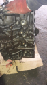 TOYOTA RAV4 1996 2.0 BENZİNLİ 3S YARIM MOTOR