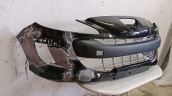 Oto Çıkma Parça / Kaporta & Karoser / Ön Tampon / Peugeot / 308 / Çıkma Parça 
