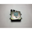 Citroen C3 Direksiyon Beyni 9645460880 6900000397