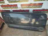 Oto Çıkma Parça / Kaporta & Karoser / Kapı / Audi / A4 / Çıkma Parça 