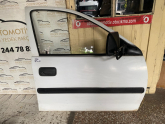 OPEL CORSA B SAĞ KAPI DÖŞEMESİ , OPEL COMBO B SAĞ KAPI DÖŞEMESİ