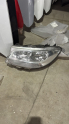 Mercedes sprinter sol far