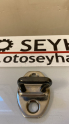 5K0837033 Vw Golf 6 ön kapı sap sol uyumlu kilit karşılığı