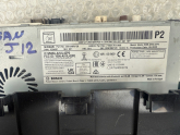 Oto Çıkma Parça / Elektrik / Multimedya / Nissan / Qashqai / Çıkma Parça 