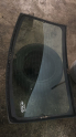 2016 RENAULT SYMBOL ARKA CAM