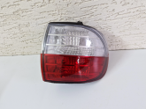HYUNDAİ STAREX SAĞ ARKA DIŞ STOP LAMBASI SIFIR 2005-2007