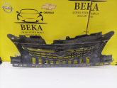 OPEL CORSA D ÖN PANJUR ÇIKMA ORJİNAL YEDEK PARÇA
