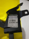 654008394r Renault clio 4 sag motor kaput mentesesi mais